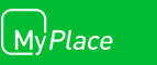 MyPlace Systems